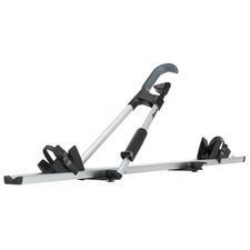 Atera Dachtraeger Giro Af+