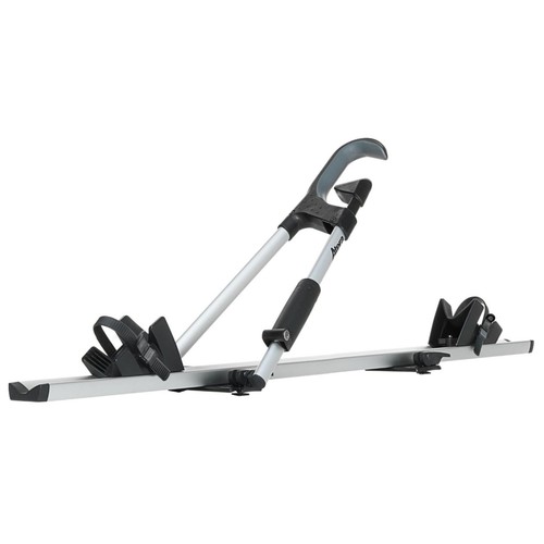 Atera dachtraeger giro - atera,