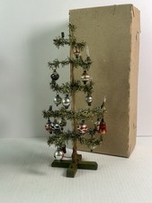 3150/25 Alter wunderschöner