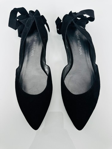 Stuart weitzman - stuart,