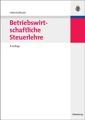 Betriebswirtschaftliche