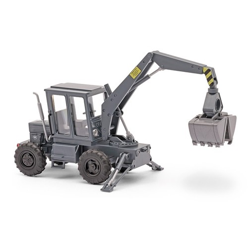Busch 54403 87 tih - busch,
