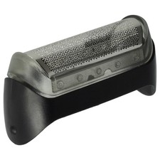 Scherfolie für Braun CruZer5