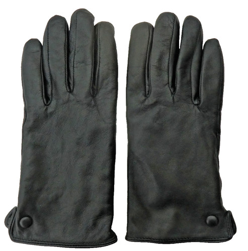✿Damen✿Fingerhandschuhe✿