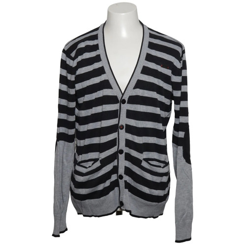 Zoo york strickjacke herren - zoo,