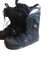 Salomon Snowboardstiefel Gr. 41