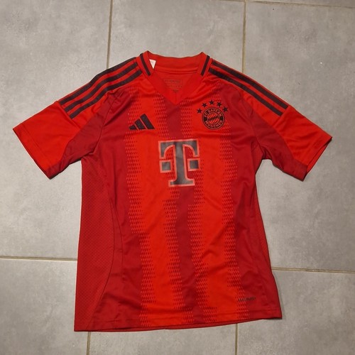Adidas bayern münchen - bayern,