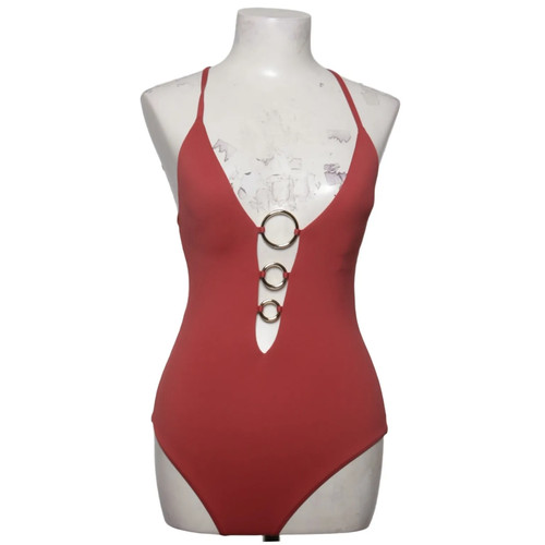 Calzedonia cobey badeanzug - cobey,,