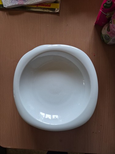 Rosenthal studio line weiß - rosenthal,
