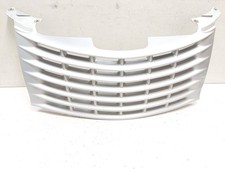 Chrysler PT Cruiser 2004