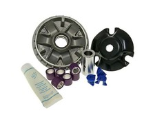 Variomatik POLINI Maxi Speed