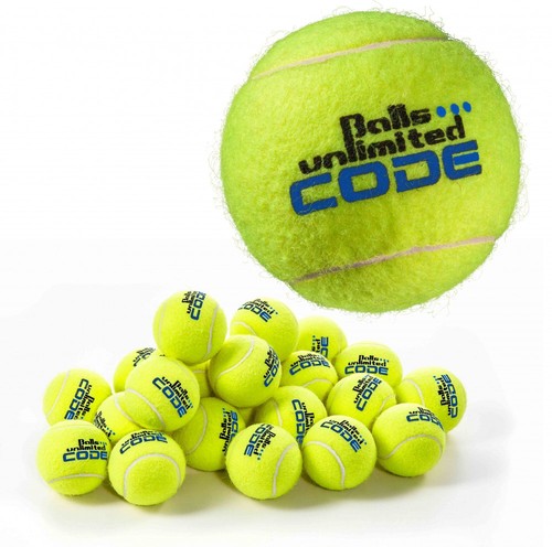 Balls unlimited code - balls,