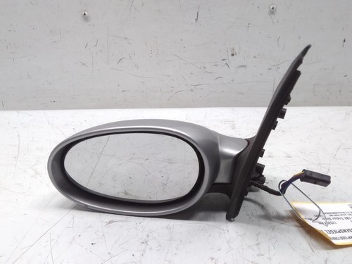 Smart fortwo 450 original - smart,