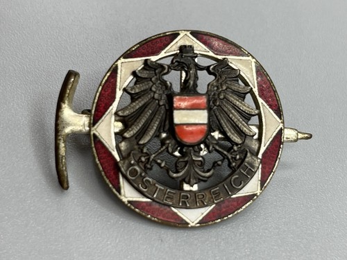 Antikes militär wappen - antikes,