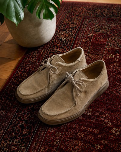 Clarks beige - clarks,