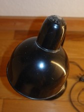 Christian Dell: Kaiser Idell