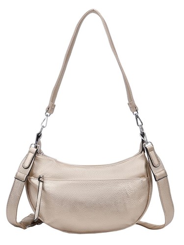 Damen tasche moon - damen, crossbody