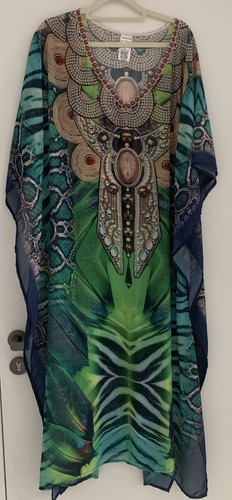 Sunflair kleid neu 40 - gr.,