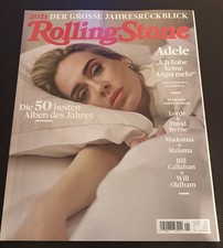 Rolling stone magazin 2022 - rolling,
