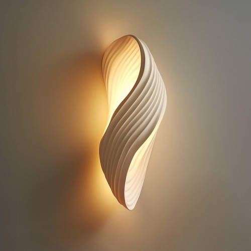 Lindby wandleuchte wandlampe - wandleuchte,,