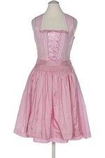 Country Line Kleid Damen Dress