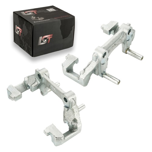 Bremssattel halter träger - bremssattel,
