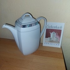 Eschenbach Porzellan Domus