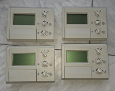 Viessmann Bedieneinheit Typ M