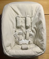 Stokke tripp trapp newborn - tripp,