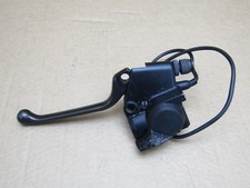 BMW K100RS 16V 1989 26,971