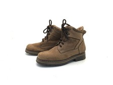 Ultratex Herren Stiefel