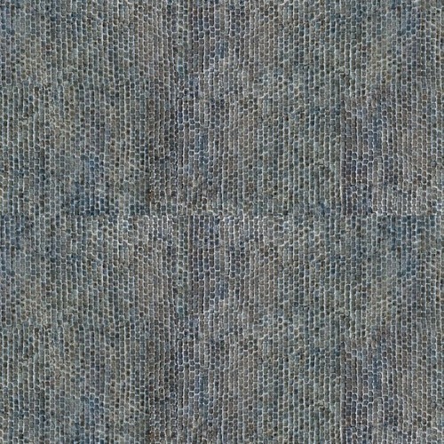 Noch 56981 kartonplatte - 56981, 3d-kartonplatte