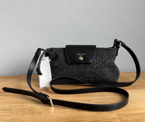 Kleine handtasche tasche - kleine,