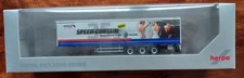 Herpa exclusive series 87 - herpa, 1:87