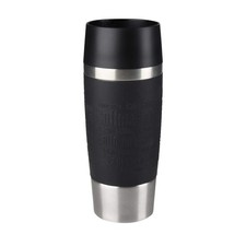 Emsa Travel Mug Classic