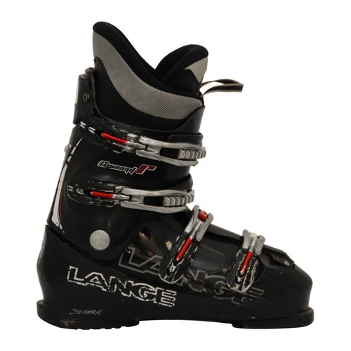 Gebrauchte lange concept - gebrauchte,