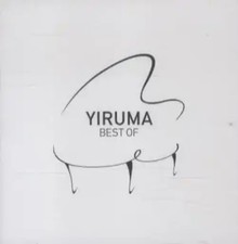 Best of | Yiruma | Audio-CD |