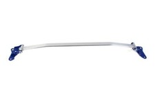 Federbein federbeinstrebe