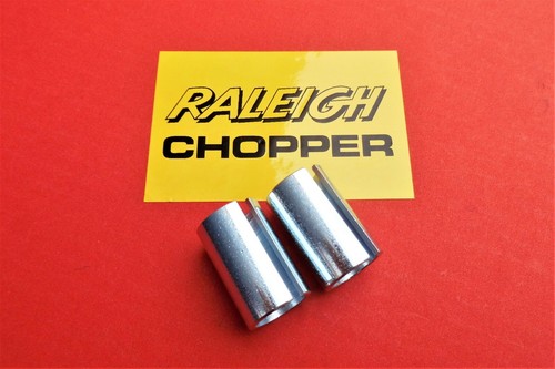 Raleigh chopper mk1 - mk2,