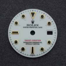 Rolex zifferblatt dial - rolex,