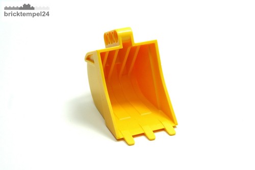 Lego technik 24120 1x - 24120:,