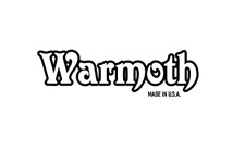 2er-Pack Warmoth Kopfplatte