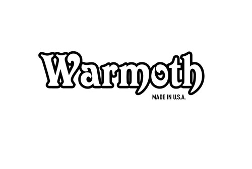 2er pack warmoth kopfplatte - 2er-pack,