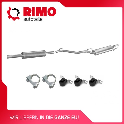 Golf iii 1 8 - vw, 1.9d