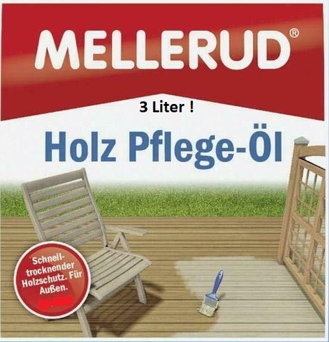 Raus damit liter mellerud - raus, 3