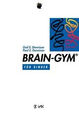 Brain-Gym | Paul E. Dennison