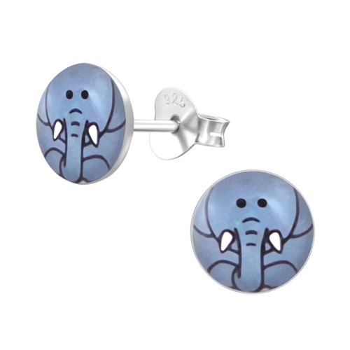 Paar ohrringe ohrstecker 925 - ohrringe,