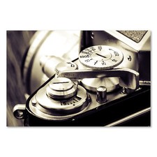 Postereck 0539 Poster Leinwand