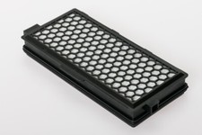 Active AirClean-Filter