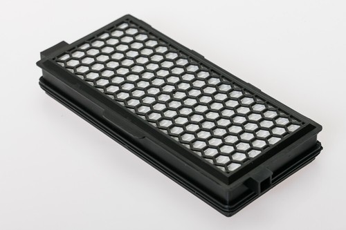 Active airclean filter - active, airclean-filter